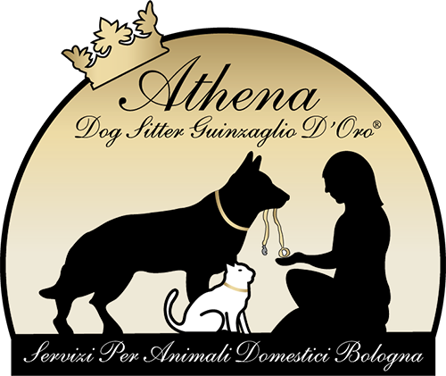 Logo-Athena-dogsitter-web.png